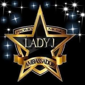 Meet your Posher, Janeene